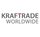 Kraftrade Worldwide