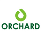 Orchard Property