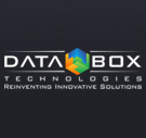 DataBox Technologies