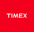 Timex Poland