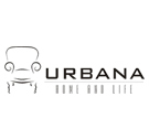 Urbana Home and Life