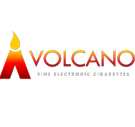Volcanoecigs